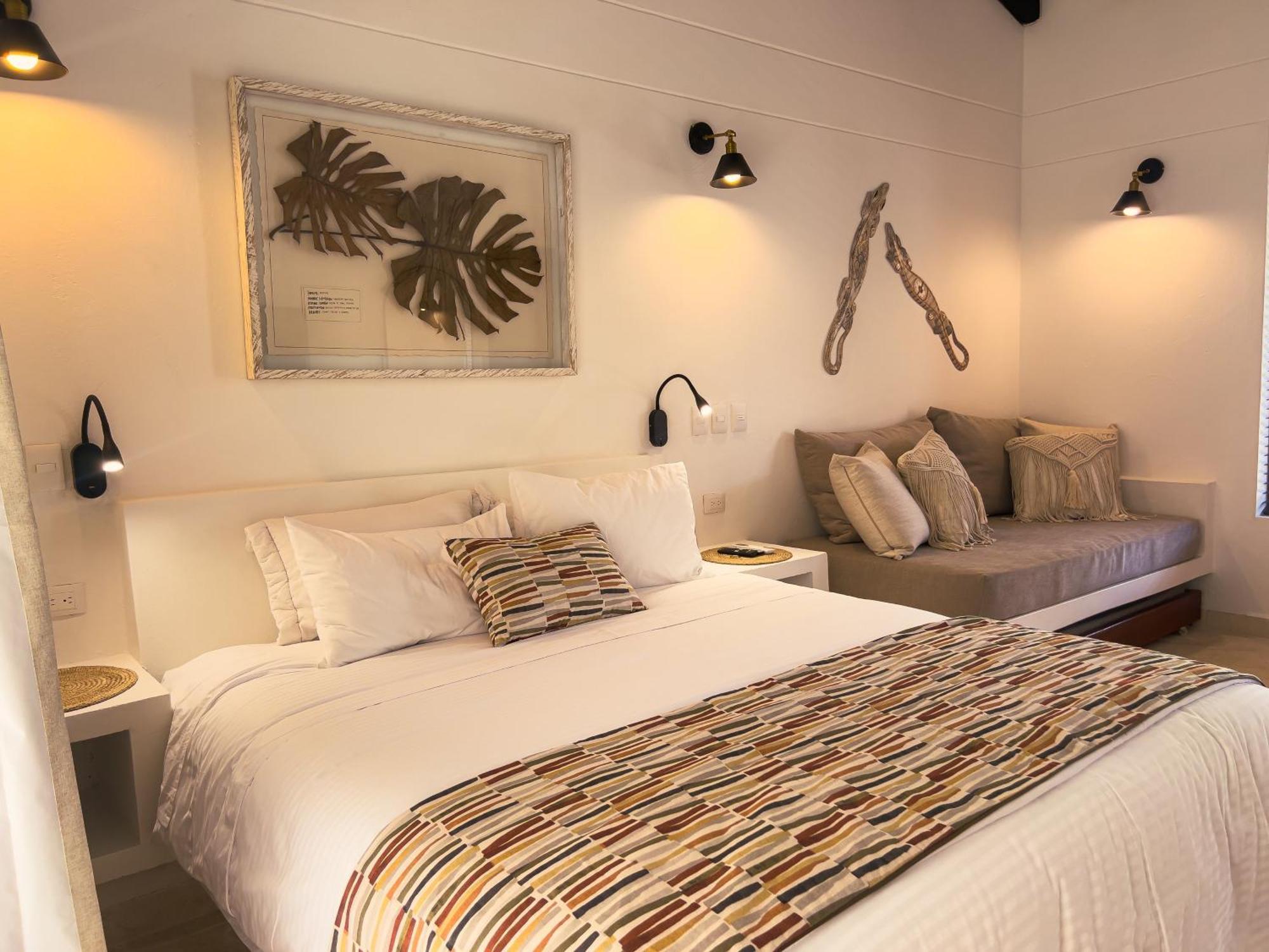 Támesis Fina Estampa Country Hotel - Mayores De 10 Anos - מראה חיצוני תמונה