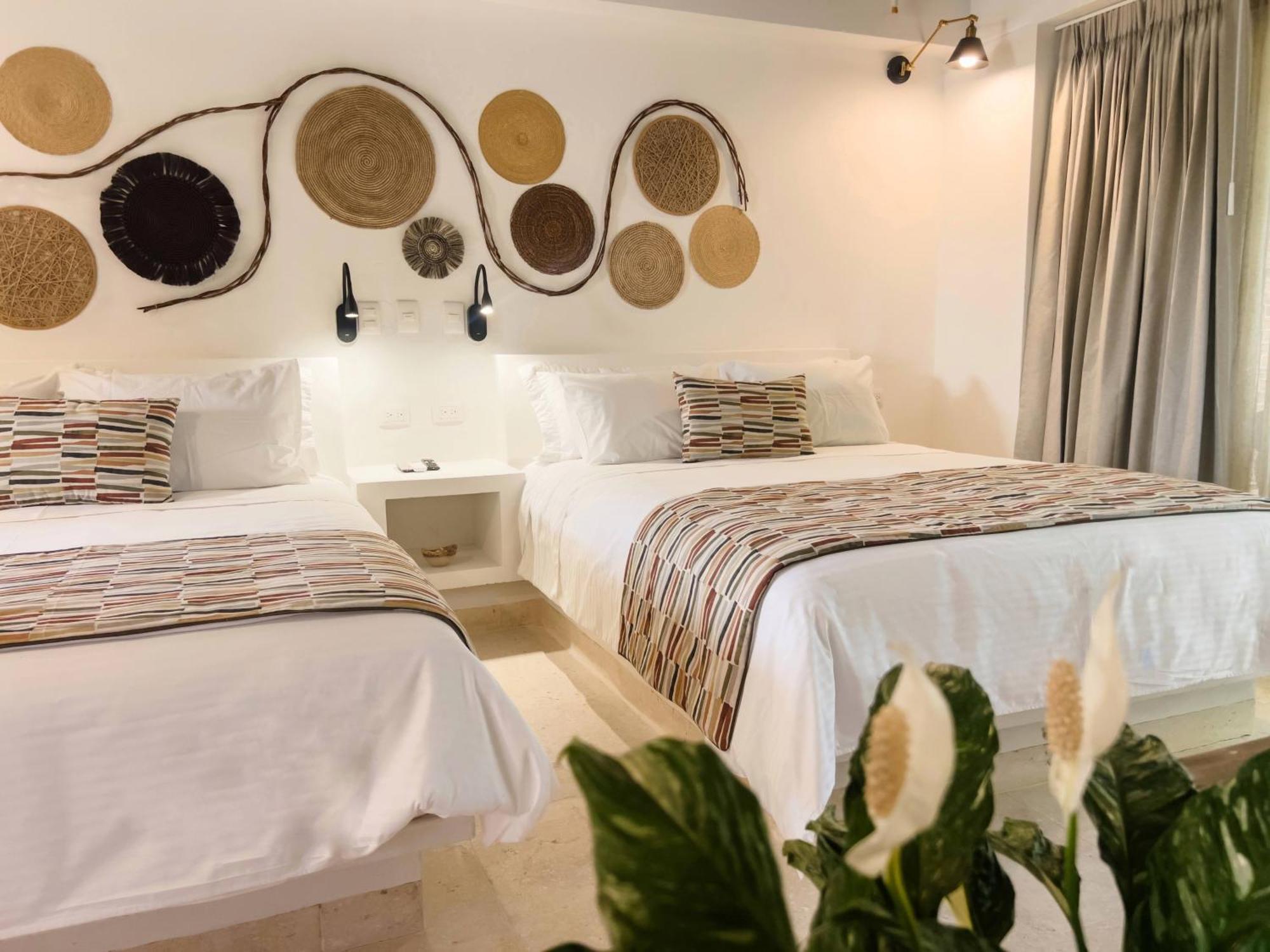Támesis Fina Estampa Country Hotel - Mayores De 10 Anos - מראה חיצוני תמונה