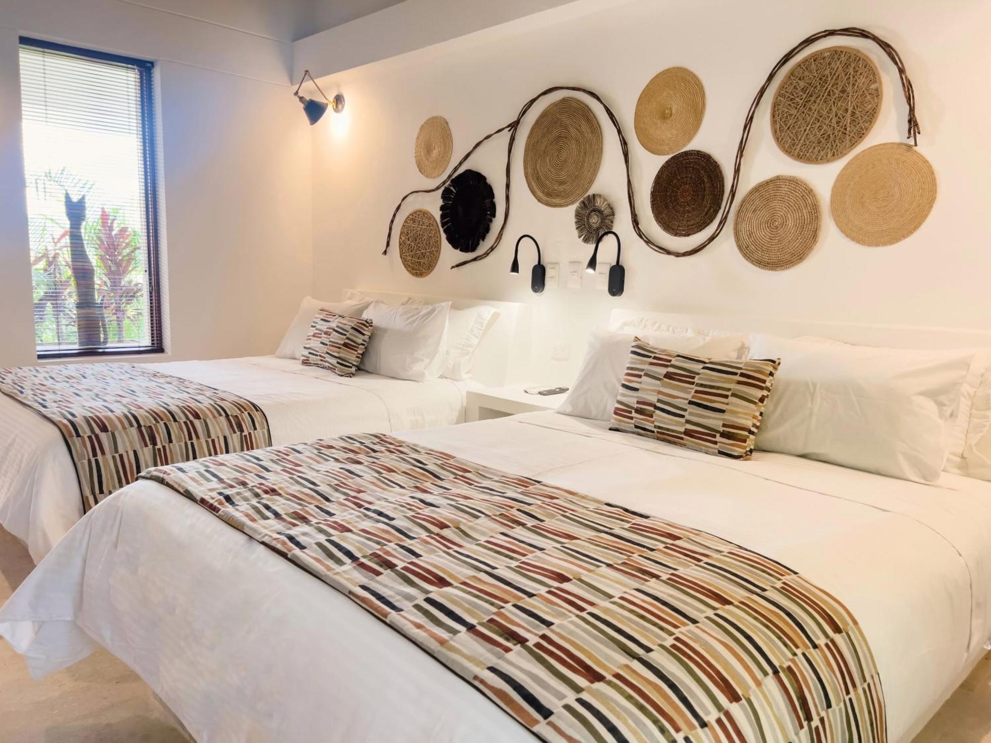 Támesis Fina Estampa Country Hotel - Mayores De 10 Anos - מראה חיצוני תמונה
